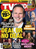 TV-guiden